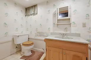 45 Holden St, Attleboro, MA 02703 - Photo 40