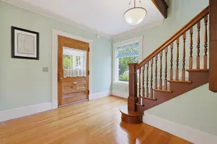 45 Holden St, Attleboro, MA 02703 - Photo 8