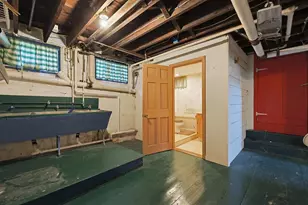 45 Holden St, Attleboro, MA 02703 - Photo 40