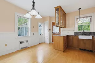 45 Holden St, Attleboro, MA 02703 - Photo 24