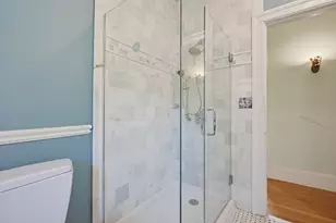 45 Holden St, Attleboro, MA 02703 - Photo 26