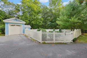 45 Holden St, Attleboro, MA 02703 - Photo 6
