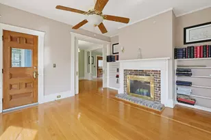 45 Holden St, Attleboro, MA 02703 - Photo 14