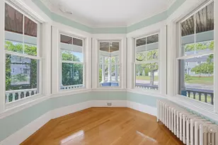 45 Holden St, Attleboro, MA 02703 - Photo 18