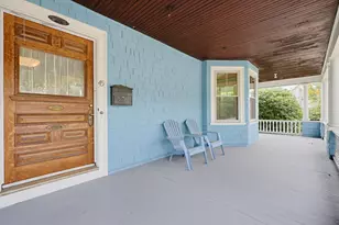 45 Holden St, Attleboro, MA 02703 - Photo 2