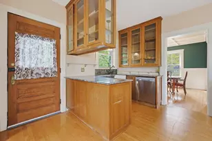 45 Holden St, Attleboro, MA 02703 - Photo 22