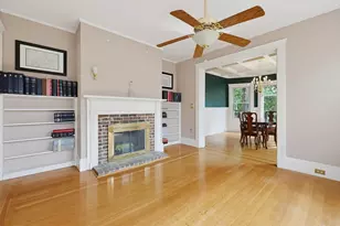 45 Holden St, Attleboro, MA 02703 - Photo 12