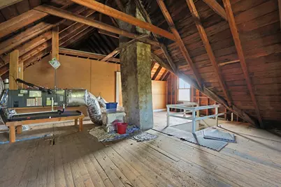 45 Holden St, Attleboro, MA 02703 - Photo 38