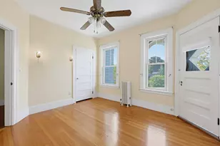 45 Holden St, Attleboro, MA 02703 - Photo 32