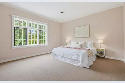 22 Codman Drive, Sudbury, MA 01776 - Photo 24