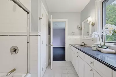 22 Codman Drive, Sudbury, MA 01776 - Photo 34