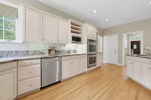 22 Codman Dr, Sudbury, MA 01776 - Photo 10