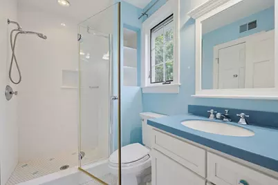22 Codman Drive, Sudbury, MA 01776 - Photo 30