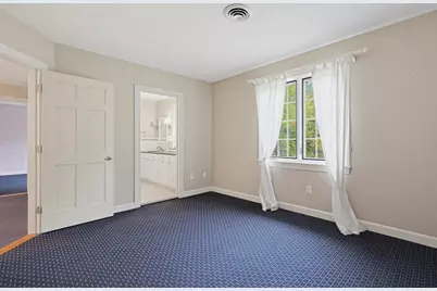 22 Codman Drive, Sudbury, MA 01776 - Photo 32