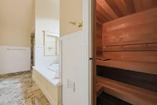 22 Codman Dr, Sudbury, MA 01776 - Photo 28