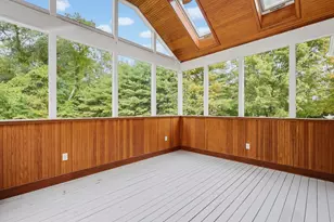22 Codman Dr, Sudbury, MA 01776 - Photo 14