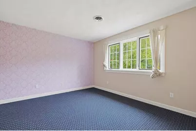 22 Codman Drive, Sudbury, MA 01776 - Photo 36