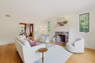 22 Codman Dr, Sudbury, MA 01776 - Photo 6