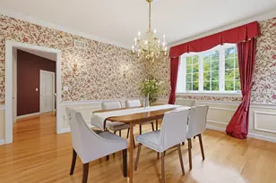 22 Codman Dr, Sudbury, MA 01776 - Photo 8