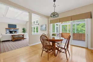 22 Codman Dr, Sudbury, MA 01776 - Photo 12