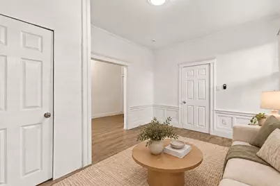 27 Hosmer St #2, Boston, MA 02126 - Photo 10