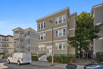 27 Hosmer St #2, Boston, MA 02126 - Photo 1