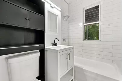 27 Hosmer St #2, Boston, MA 02126 - Photo 12