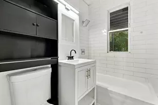 27 Hosmer St, Boston, MA 02126 - Photo 12