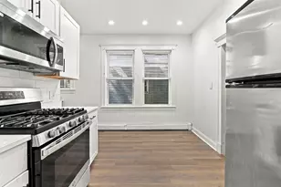 27 Hosmer St, Boston, MA 02126 - Photo 4