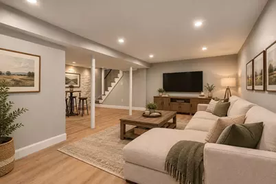 88 Decker St, Milton, MA 02186 - Photo 8