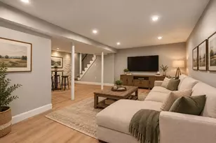 88 Decker St, Milton, MA 02186 - Photo 8