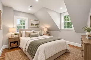 88 Decker St, Milton, MA 02186 - Photo 6