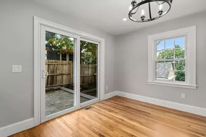 88 Decker St, Milton, MA 02186 - Photo 14