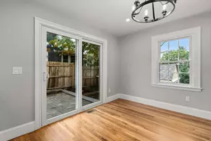 88 Decker St, Milton, MA 02186 - Photo 14