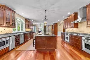 78 Porter Rd, Andover, MA 01810 - Photo 6