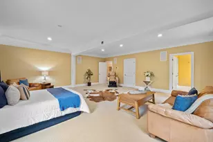 78 Porter Rd, Andover, MA 01810 - Photo 16