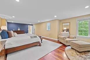 78 Porter Rd, Andover, MA 01810 - Photo 18