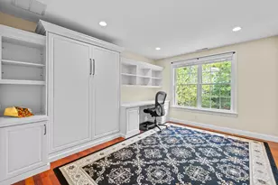 78 Porter Rd, Andover, MA 01810 - Photo 24