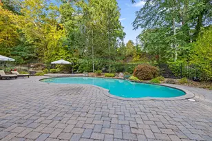 78 Porter Rd, Andover, MA 01810 - Photo 34