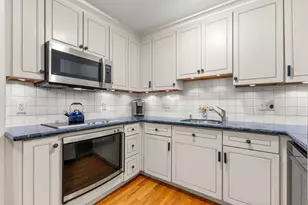 197 Commonwealth Ave, Boston, MA 02116 - Photo 4