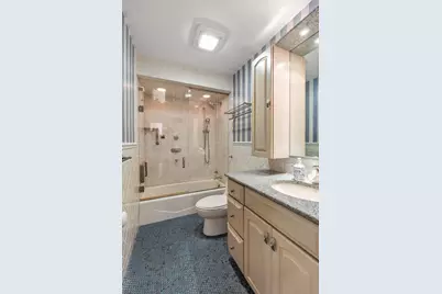 197 Commonwealth Avenue #3, Boston, MA 02116 - Photo 10