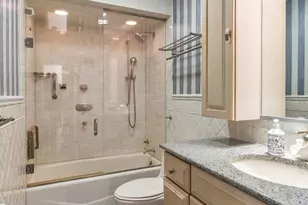 197 Commonwealth Ave, Boston, MA 02116 - Photo 10