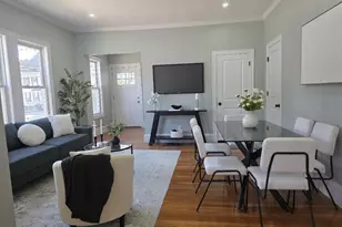 229 River St, Waltham, MA 02453 - Photo 1