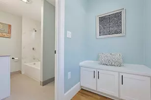 229 River St, Waltham, MA 02453 - Photo 10