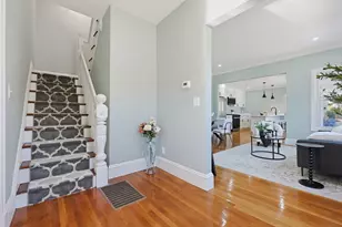 229 River St, Waltham, MA 02453 - Photo 12