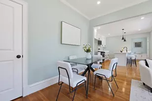 229 River St, Waltham, MA 02453 - Photo 6