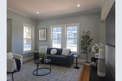 229 River Street #1, Waltham, MA 02453 - Photo 2