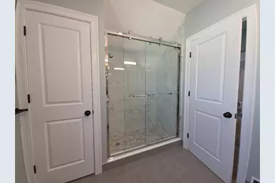 229 River Street #1, Waltham, MA 02453 - Photo 10