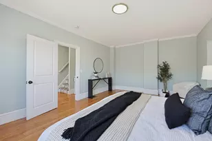 229 River St, Waltham, MA 02453 - Photo 16