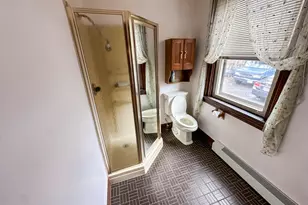 66 Prospect St, Montague, MA 01376 - Photo 16